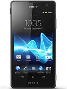 Best available price of Sony Xperia TX in Azerbaijan