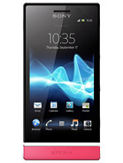 Best available price of Sony Xperia U in Azerbaijan