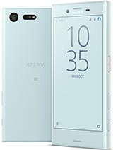 Best available price of Sony Xperia X Compact in Azerbaijan