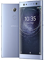 Best available price of Sony Xperia XA2 Ultra in Azerbaijan
