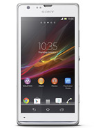 Best available price of Sony Xperia SP in Azerbaijan