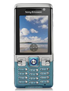 Best available price of Sony Ericsson C702 in Azerbaijan