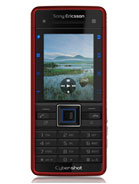 Best available price of Sony Ericsson C902 in Azerbaijan