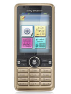 Best available price of Sony Ericsson G700 in Azerbaijan