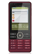 Best available price of Sony Ericsson G900 in Azerbaijan
