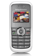 Best available price of Sony Ericsson J100 in Azerbaijan