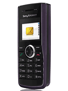 Best available price of Sony Ericsson J110 in Azerbaijan