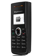 Best available price of Sony Ericsson J120 in Azerbaijan