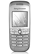 Best available price of Sony Ericsson J210 in Azerbaijan