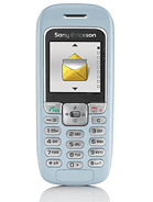 Best available price of Sony Ericsson J220 in Azerbaijan