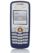 Best available price of Sony Ericsson J230 in Azerbaijan