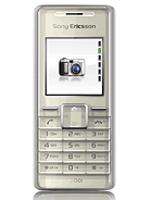 Best available price of Sony Ericsson K200 in Azerbaijan