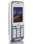 Best available price of Sony Ericsson K310 in Azerbaijan