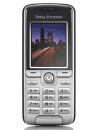 Best available price of Sony Ericsson K320 in Azerbaijan