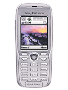 Best available price of Sony Ericsson K508 in Azerbaijan