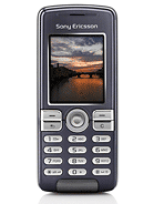 Best available price of Sony Ericsson K510 in Azerbaijan