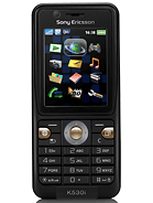 Best available price of Sony Ericsson K530 in Azerbaijan