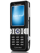 Best available price of Sony Ericsson K550 in Azerbaijan