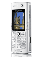 Best available price of Sony Ericsson K608 in Azerbaijan