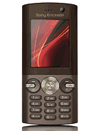 Best available price of Sony Ericsson K630 in Azerbaijan