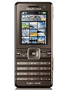 Best available price of Sony Ericsson K770 in Azerbaijan