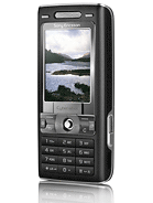 Best available price of Sony Ericsson K790 in Azerbaijan