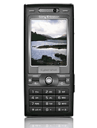 Best available price of Sony Ericsson K800 in Azerbaijan