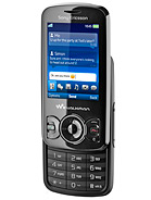Best available price of Sony Ericsson Spiro in Azerbaijan
