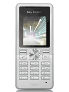 Best available price of Sony Ericsson T250 in Azerbaijan
