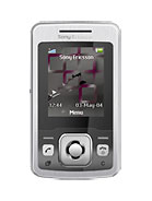 Best available price of Sony Ericsson T303 in Azerbaijan