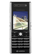 Best available price of Sony Ericsson V600 in Azerbaijan