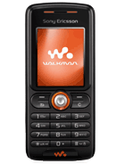 Best available price of Sony Ericsson W200 in Azerbaijan