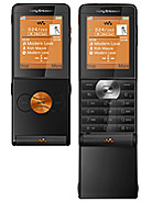 Best available price of Sony Ericsson W350 in Azerbaijan