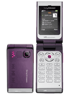 Best available price of Sony Ericsson W380 in Azerbaijan