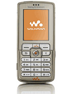 Best available price of Sony Ericsson W700 in Azerbaijan