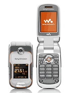 Best available price of Sony Ericsson W710 in Azerbaijan