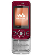 Best available price of Sony Ericsson W760 in Azerbaijan