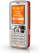 Best available price of Sony Ericsson W800 in Azerbaijan