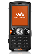 Best available price of Sony Ericsson W810 in Azerbaijan