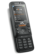 Best available price of Sony Ericsson W850 in Azerbaijan