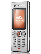 Best available price of Sony Ericsson W880 in Azerbaijan