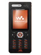Best available price of Sony Ericsson W888 in Azerbaijan
