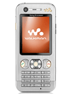 Best available price of Sony Ericsson W890 in Azerbaijan