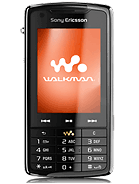 Best available price of Sony Ericsson W960 in Azerbaijan