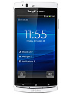 Best available price of Sony Ericsson Xperia Arc S in Azerbaijan