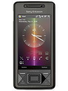 Best available price of Sony Ericsson Xperia X1 in Azerbaijan