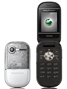 Best available price of Sony Ericsson Z250 in Azerbaijan