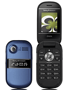 Best available price of Sony Ericsson Z320 in Azerbaijan