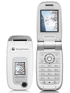 Best available price of Sony Ericsson Z520 in Azerbaijan