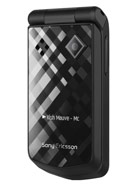 Best available price of Sony Ericsson Z555 in Azerbaijan
